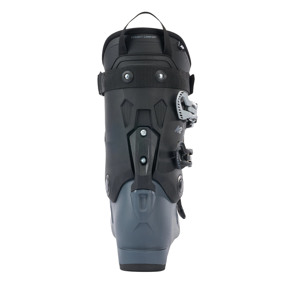K2 BFC 80 Ski Boots 2026 – Ski Pro AZ K2 BFC 80 Ski Boots 2026 – Ski Pro AZ