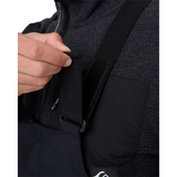 Quiksilver Utility Insulated Bib 2026