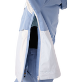 Roxy Women's Shelter Insulated Anorak Jacket 2026