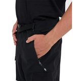 Quiksilver Snow Down Cargo Pant 2026