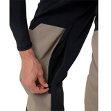 Quiksilver Fly High Shell Bib 2026