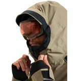 Quiksilver High Altitude Gore-Tex Jacket 2026