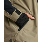 Quiksilver High Altitude Gore-Tex Jacket 2026