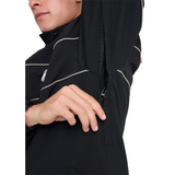 Quiksilver High Altitude 20K Jacket 2026