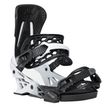 Jones Mercury Snowboard Bindings 2026