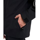 Quiksilver High Altitude 20K Jacket 2026