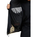 Quiksilver High Altitude Gore-Tex Jacket 2026