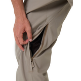 Quiksilver Snow Down Cargo Pant 2026