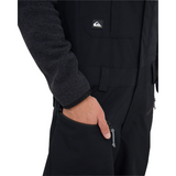 Quiksilver Utility Insulated Bib 2026