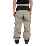 Quiksilver Snow Down Cargo Pant 2026