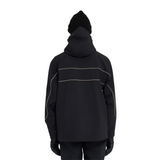 Quiksilver High Altitude 20K Jacket 2026