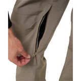 Quiksilver Utility Insulated Bib 2026