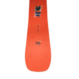 Jones Women's Rally Cat Snowboard 2026