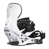 Jones Mercury Snowboard Bindings 2026
