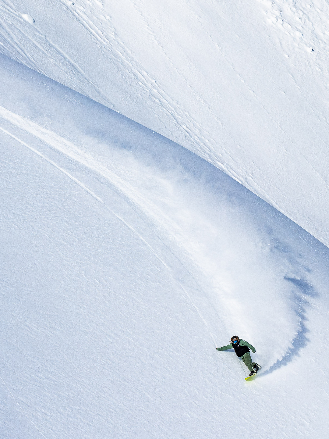 Ski Pro® Official Site | Free Shipping on Orders $99 and Up – Ski Pro AZ