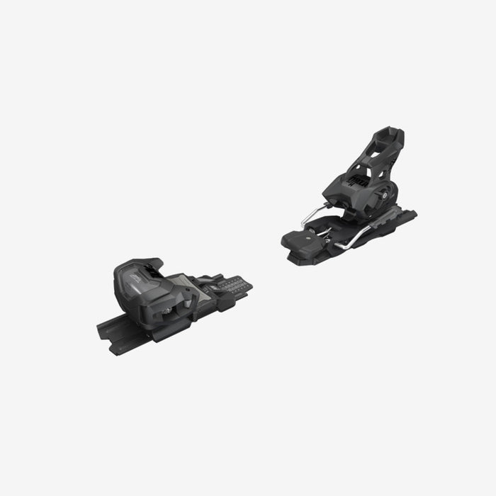 Tyrolia Attack 11 Demo Ski Bindings 2023