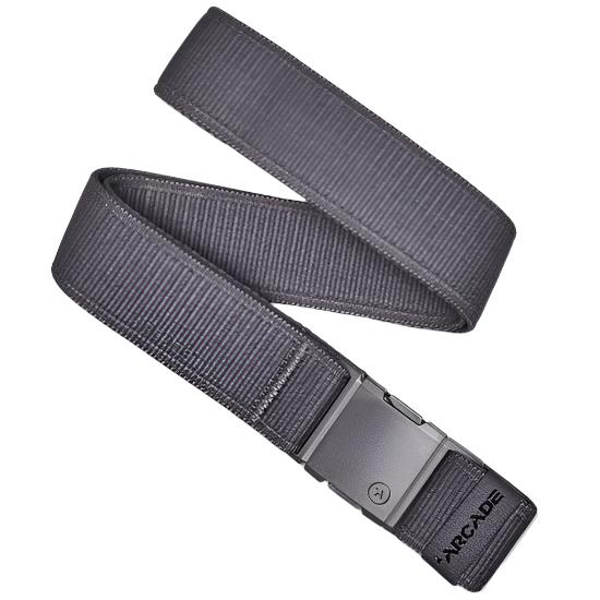 Arcade Atlas Stretch Belt 2025