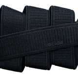 Arcade Youth Atlas Belt 2026