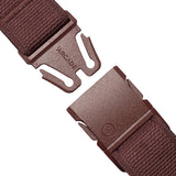 Arcade Atlas Stretch Belt Slim 2026