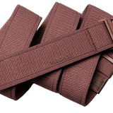 Arcade Atlas Stretch Belt Slim 2026