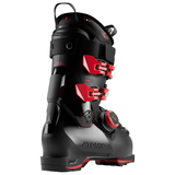 Atomic Hawx Prime 110X BOA Ski Boots 2026