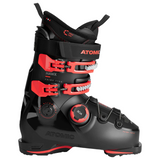 Atomic Hawx Prime 110X BOA Ski Boots 2026