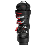 Atomic Hawx Prime 110X BOA Ski Boots 2026