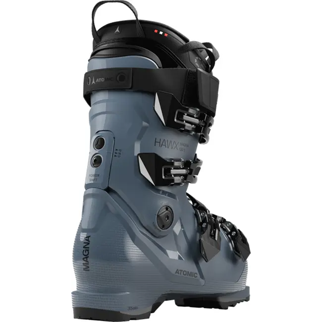 Atomic Hawx Prime 100 Ski Boot 2024 – Ski Pro AZ Atomic Hawx Prime 100 Ski Boot 2024 – Ski Pro AZ