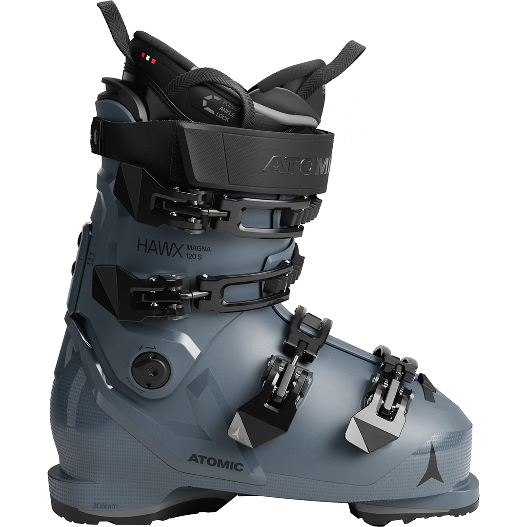 Atomic Hawx Magna 90X Ski Boot 2024 – Ski Pro AZ Atomic Hawx Magna 90X Ski Boot 2024 – Ski Pro AZ