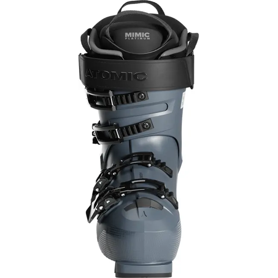 Atomic Hawx Magna 90X Ski Boot 2024 – Ski Pro AZ Atomic Hawx Magna 90X Ski Boot 2024 – Ski Pro AZ