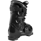 Atomic Hawx Magna 80 Ski Boots 2026