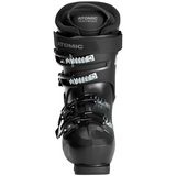 Atomic Hawx Magna 80 Ski Boots 2026