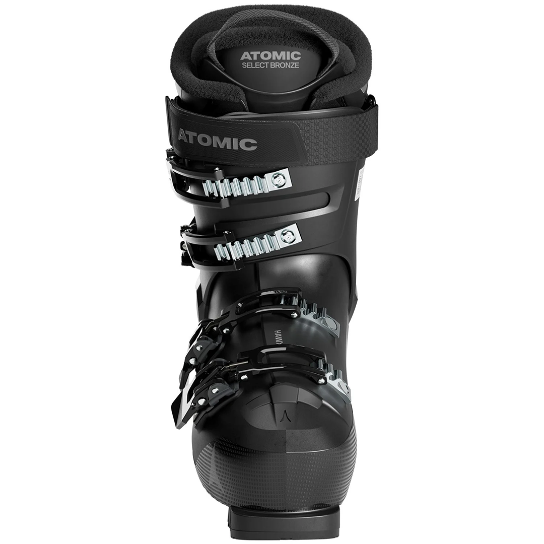 Atomic Hawx Magna 80 Ski Boots 2026 – Ski Pro AZ Atomic Hawx Magna 80 Ski Boots 2026 – Ski Pro AZ