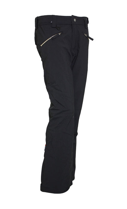 Turbine Women's Aura II Shell Pant 2025