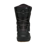 Vans Men's Aura Linerless Snowboard Boot 2025