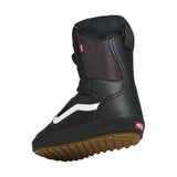 Vans Men's Aura Linerless Snowboard Boot 2025