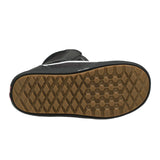 Vans Men's Aura Linerless Snowboard Boot 2025