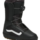 Vans Men's Aura Linerless Snowboard Boot 2025