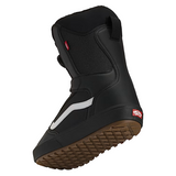 Vans Aura Linerless Snowboard Boot 2026