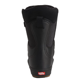 Vans Aura Linerless Snowboard Boot 2026