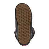 Vans Aura Linerless Snowboard Boot 2026