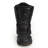 Vans Aura Linerless Snowboard Boot 2026