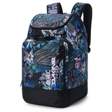 Dakine Boot Backpack X B4BC 50L 2026