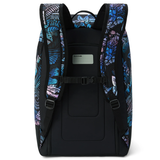 Dakine Boot Backpack X B4BC 50L 2026
