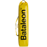 Bataleon Getaway Rollup Bag 2027