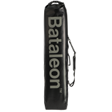 Bataleon Getaway Rollup Bag 2027