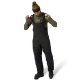 Flylow Baker Shell Bib 2026