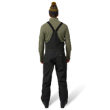 Flylow Baker Shell Bib 2026