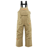 ThirtyTwo Basement Shell Bib 2026