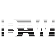 BAW Sportswear